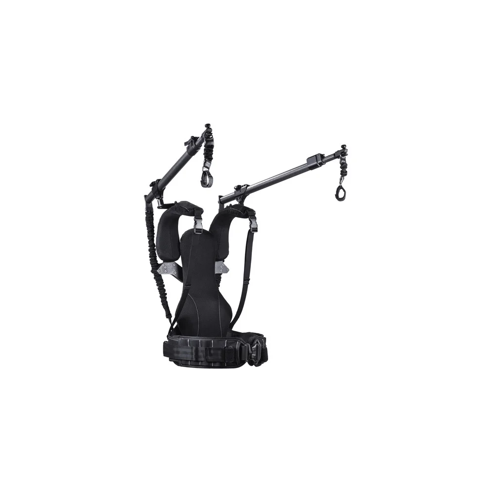 Ready Rig GS