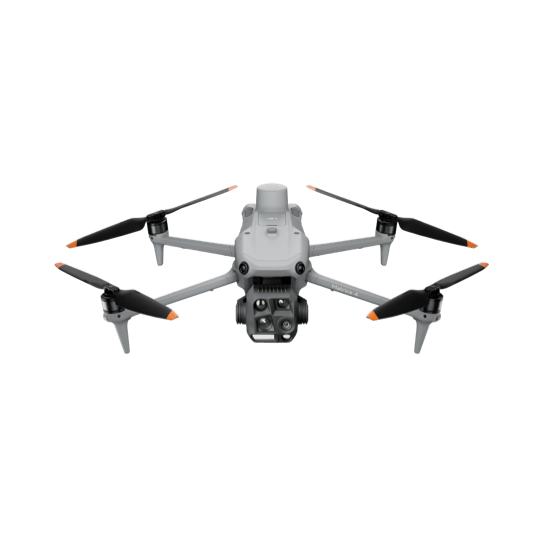 DJI Matrice 4E